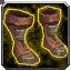 Inv boots mail 12v3.png