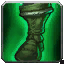 Inv boots mail 14v3.png