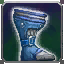Inv boots mail 15v2.png