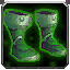 Inv boots plate 19v2.png