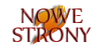 Nowe Strony