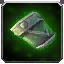 Inv bracer 63v2.png