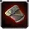 Inv bracer 63v1.png