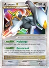 Arceus LV. X 1.jpg (34 KB) Arceus LV. X 1