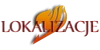 LOKALIZACJE