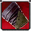 Inv bracer 67v1.png