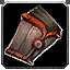 Inv bracer 70v1.png