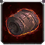Inv bracer 71v3.png