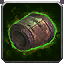 Inv bracer 71v2.png