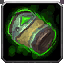 Inv bracer 72v3.png