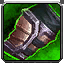 Inv bracer 75v3.png