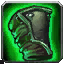 Inv bracer 78v3.png