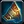 Inv bracer mail dungeonmail c 04.png