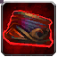 Inv bracer robe common c 01v1.png