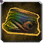 Inv bracer robe common c 01v2.png