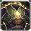 Inv chest leather pvpdruid c 01.png