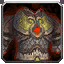 Inv chest mail 18v1.png