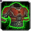 Inv chest mail 17v2.png