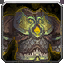 Inv chest mail 18v2.png