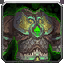 Inv chest mail 18v3.png