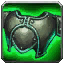 Inv chest mail 19v3.png