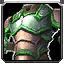 Inv chest plate29v2.png
