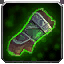 Inv gauntlets 107v2.png