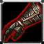 Inv gauntlets 108v1.png