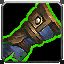Inv gauntlets 110v2.png