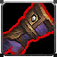 Inv gauntlets 110v1.png