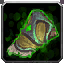 Inv gauntlets 113v3.png