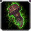 Inv gauntlets 112v2.png