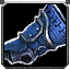 Inv gauntlets 116v1.png