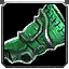 Inv gauntlets 116v2.png
