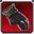 Inv gauntlets 115v1