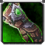 Inv gauntlets 117v3.png