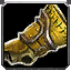 Inv gauntlets 116v3.png