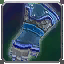 Inv gauntlets 120v2.png