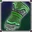Inv gauntlets 120v1.png