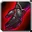 Inv gauntlets 119v2