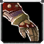 Inv gauntlets 121v1.png