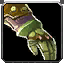 Inv gauntlets 121v3.png