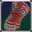 Inv gauntlets 120v3