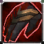 Inv gauntlets robe common c 01v1.png
