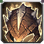 Inv helm leather pvpdruid c 01.png