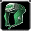 Inv helmet 175v2.png