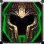 Inv helmet 177v2.png