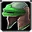 Inv helmet 182v2