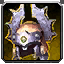 Inv helmet 185v2.png