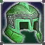 Inv helmet 188v1.png
